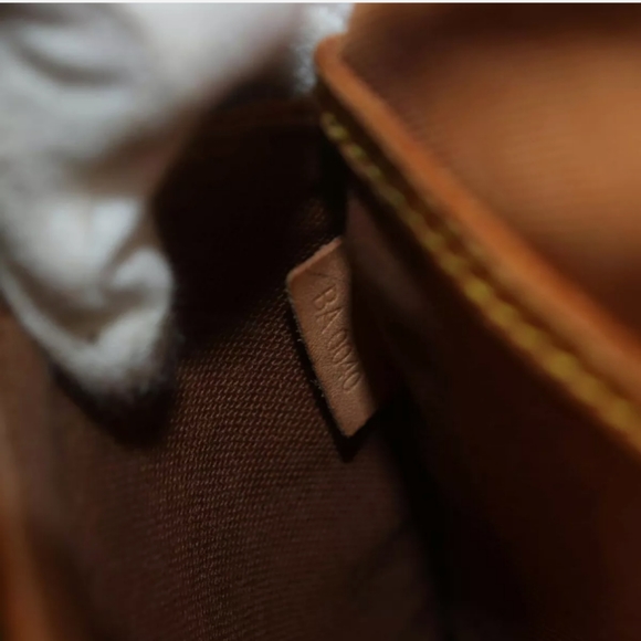 SOLD - Picture 3 of 8